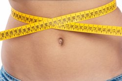 Секреты быстрого снижения веса