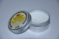 Крем для кожи вокруг глаз с маслом эму