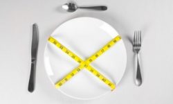 Лечебное голодание: методика и рекомендации