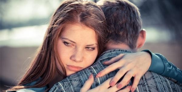 Как восстановить доверие в отношениях между мужчиной и женщиной