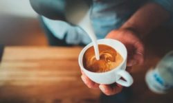 Полезен ли кофе для кишечника?