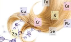 Спектральный анализ волос на микроэлементы: как это работает и зачем нужно?