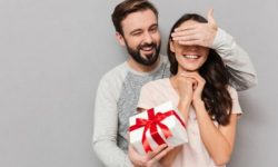 Как выбрать идеальный подарок: советы для тех, кто не знает, что подарить