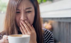 Как преодолеть отвращение к кофе: причины и способы