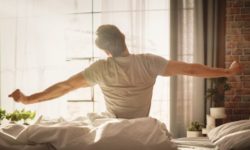Как мотивировать себя просыпаться рано: 7 простых способов
