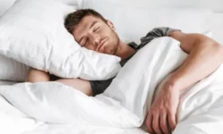 Как мотивировать себя ложиться спать раньше: 7 советов от специалистов