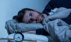 10 способов заснуть снова в середине ночи: нестандартные решения