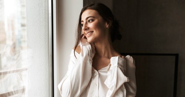Как простые моменты делают жизнь значимой: 8 важных уроков