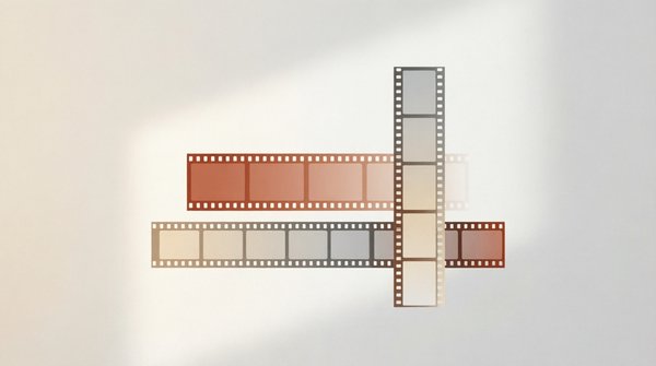 «ЦРУ»: Том Эллис и Ник Гелфусс в первом тизере кроссовера с сериалом «ФБР»